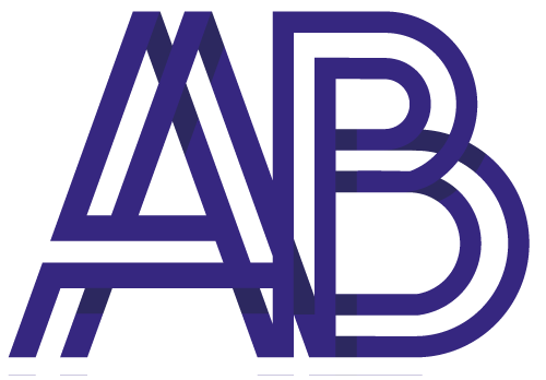 AB legal