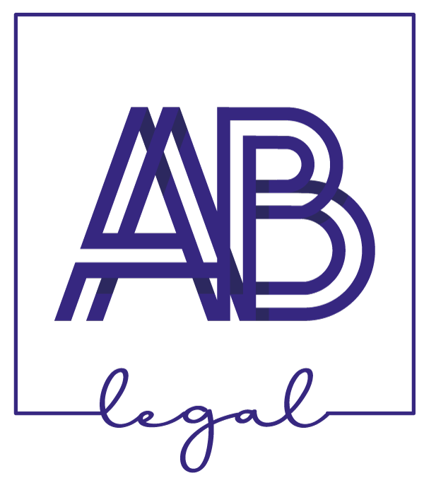 AB legal