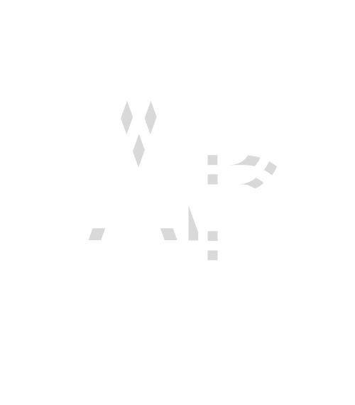 AB legal